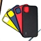 کاور CoCo مناسب گوشی موبایل  Apple Iphone 11